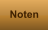 Noten