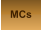 MCs