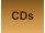 CDs