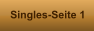 Singles-Seite 1