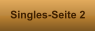 Singles-Seite 2