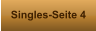 Singles-Seite 4
