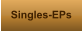 Singles-EPs