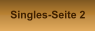 Singles-Seite 2