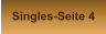 Singles-Seite 4