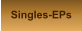 Singles-EPs
