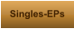 Singles-EPs