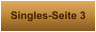 Singles-Seite 3