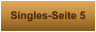 Singles-Seite 5