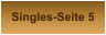 Singles-Seite 5