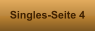 Singles-Seite 4