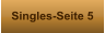 Singles-Seite 5