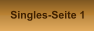 Singles-Seite 1