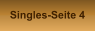 Singles-Seite 4