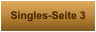 Singles-Seite 3