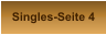 Singles-Seite 4