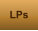 LPs