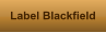Label Blackfield