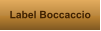 Label Boccaccio
