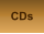 CDs