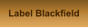 Label Blackfield