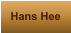 Hans Hee