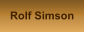 Rolf Simson