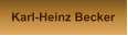 Karl-Heinz Becker