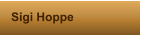 Sigi Hoppe