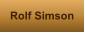 Rolf Simson