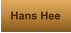 Hans Hee