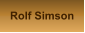 Rolf Simson