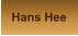 Hans Hee