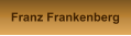 Franz Frankenberg