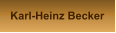 Karl-Heinz Becker