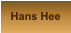 Hans Hee