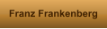Franz Frankenberg