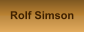 Rolf Simson