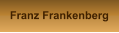 Franz Frankenberg