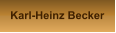 Karl-Heinz Becker