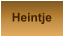 Heintje