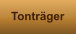 Tonträger