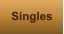 Singles