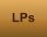 LPs
