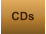 CDs