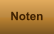 Noten
