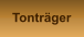 Tonträger