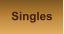 Singles