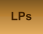 LPs