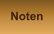 Noten